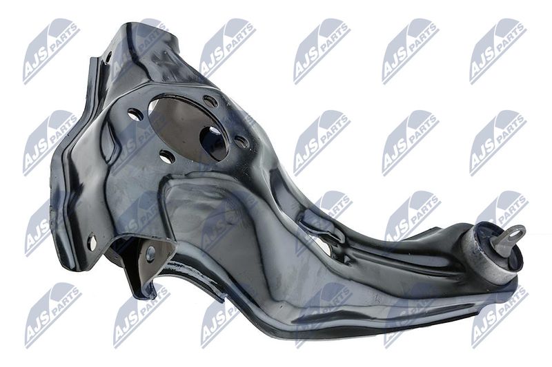 NTY ZWT-CH-004 Control/Trailing Arm, wheel suspension