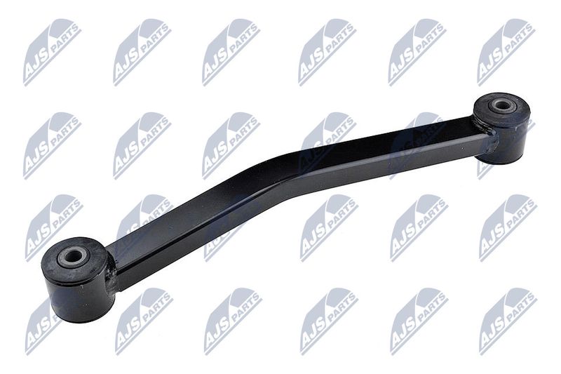 NTY ZWT-CH-005 Control/Trailing Arm, wheel suspension