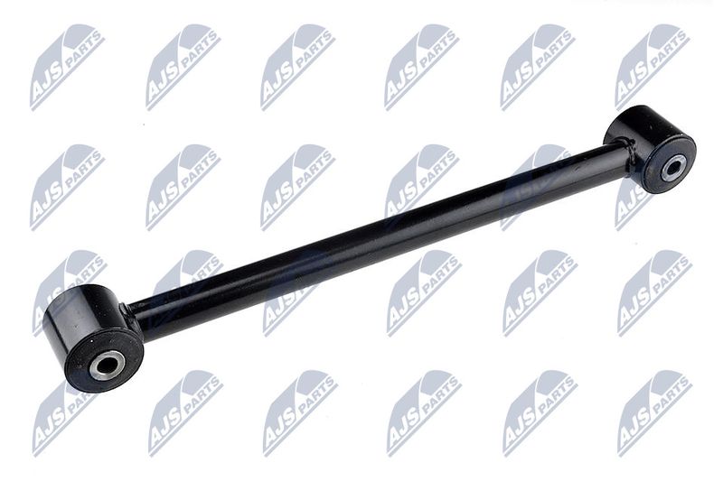 NTY ZWT-CH-006 Control/Trailing Arm, wheel suspension