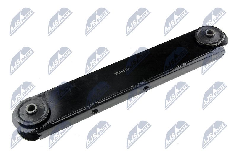 NTY ZWT-CH-010 Rod/Strut, wheel suspension