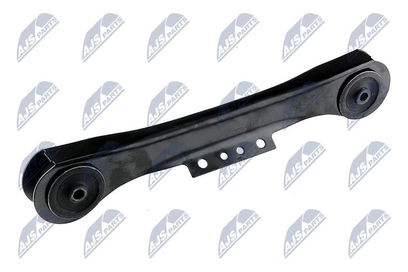 NTY ZWT-CH-011 Control/Trailing Arm, wheel suspension