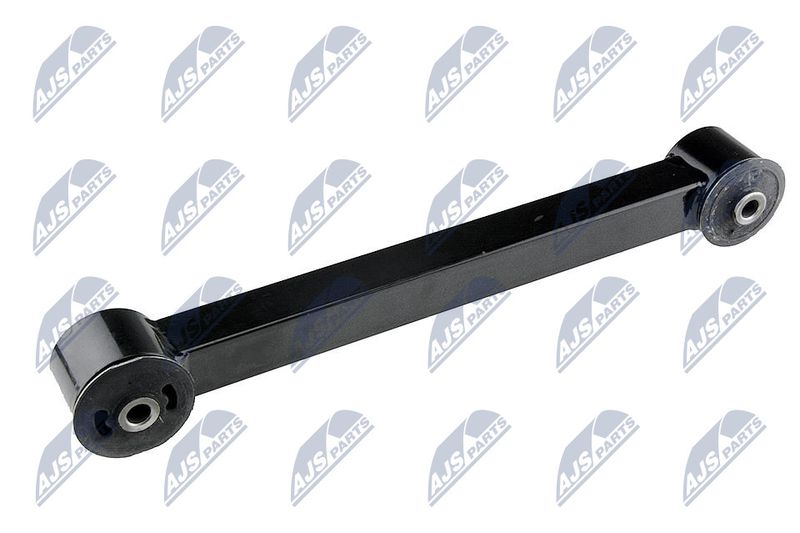 NTY ZWT-CH-013 Control/Trailing Arm, wheel suspension