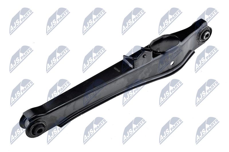 NTY ZWT-CH-015 Control/Trailing Arm, wheel suspension