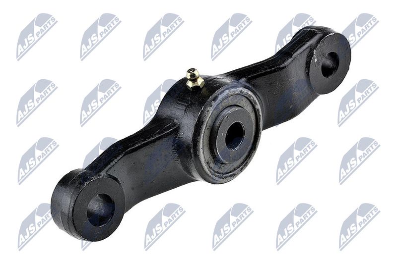 NTY ZWT-CH-017 Support Lever, torsion bar
