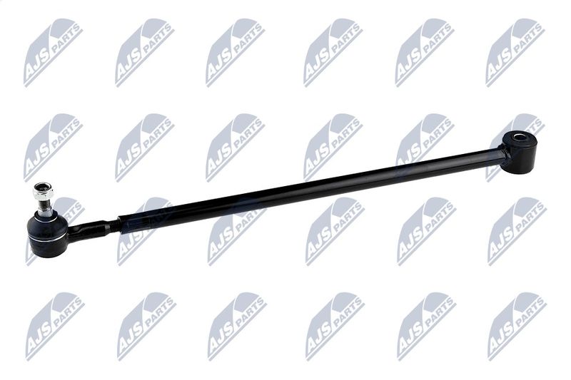 NTY ZWT-CH-018 Control/Trailing Arm, wheel suspension