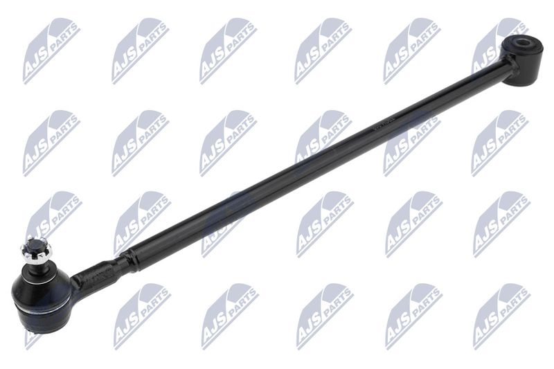 NTY ZWT-CH-019 Control/Trailing Arm, wheel suspension