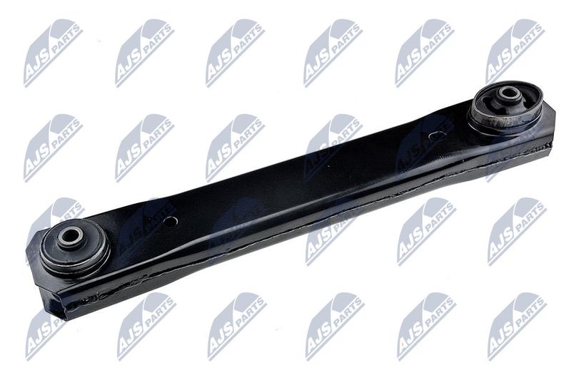 NTY ZWT-CH-022 Control/Trailing Arm, wheel suspension