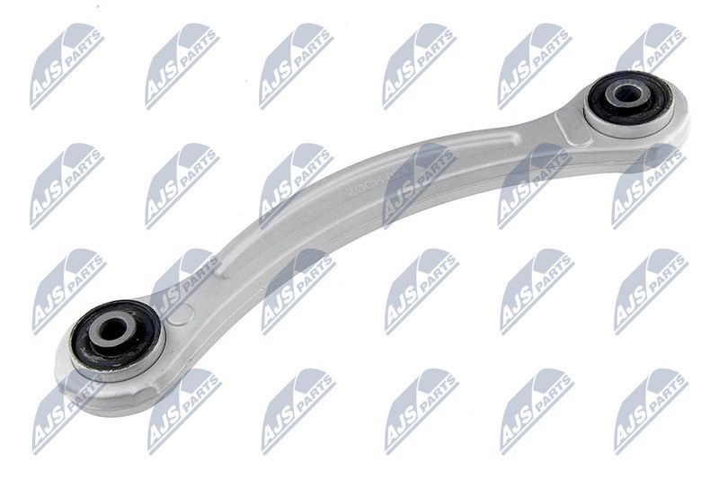 NTY ZWT-CH-024 Control/Trailing Arm, wheel suspension