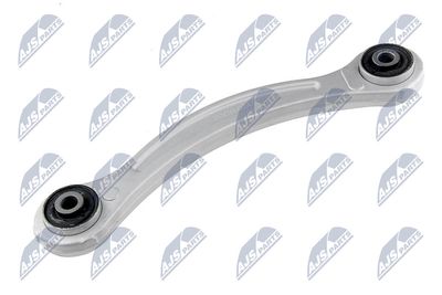 Control/Trailing Arm, wheel suspension NTY ZWT-CH-024