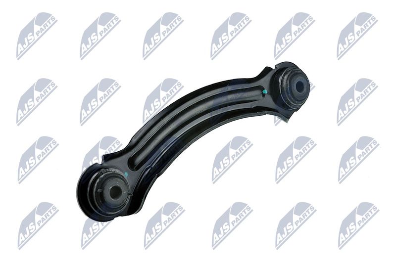 NTY ZWT-CH-024A Control/Trailing Arm, wheel suspension