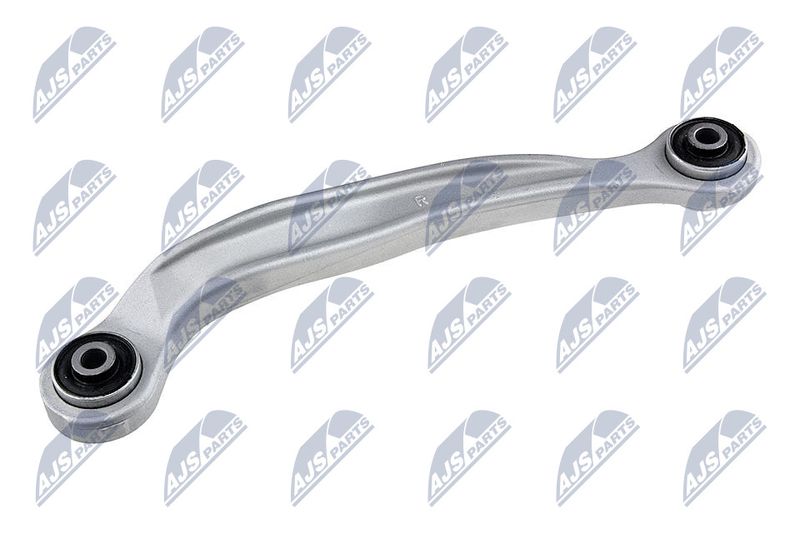 NTY ZWT-CH-025 Control/Trailing Arm, wheel suspension