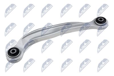 Control/Trailing Arm, wheel suspension NTY ZWT-CH-025