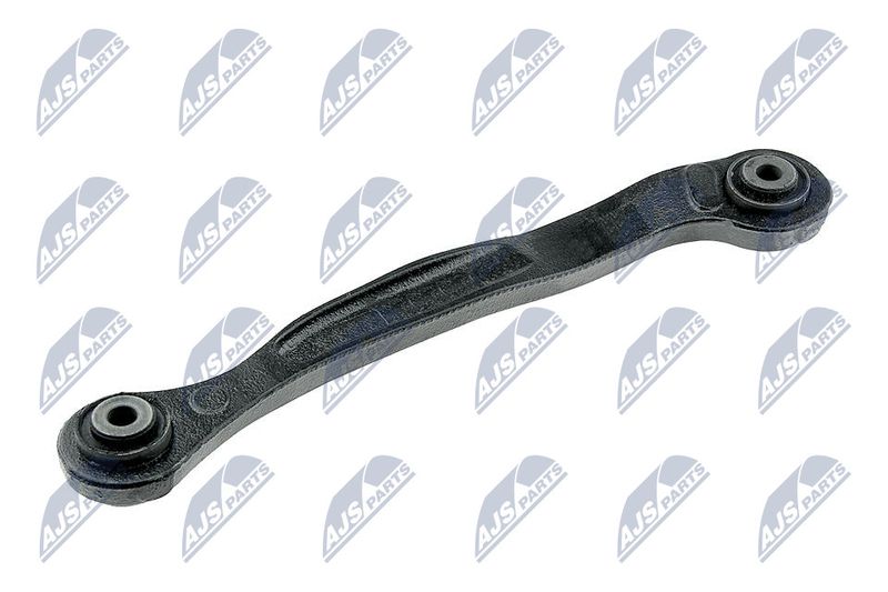 NTY ZWT-CH-025A Control/Trailing Arm, wheel suspension