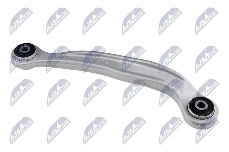 NTY ZWT-CH-026 Control/Trailing Arm, wheel suspension
