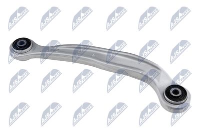 Control/Trailing Arm, wheel suspension NTY ZWT-CH-026