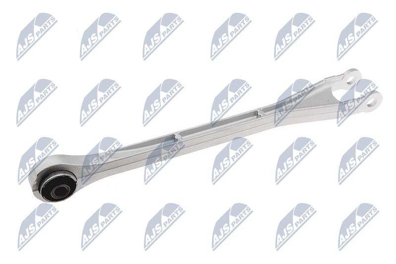 NTY ZWT-CH-027 Control/Trailing Arm, wheel suspension