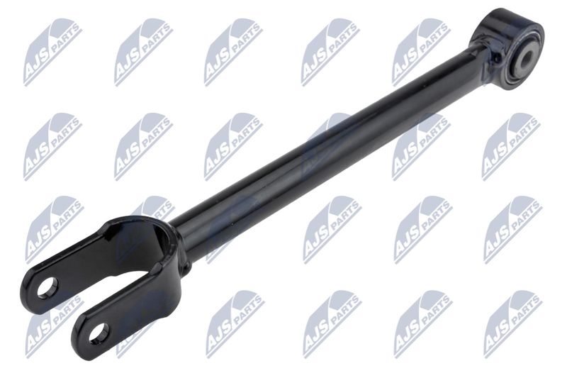 NTY ZWT-CH-027A Control/Trailing Arm, wheel suspension