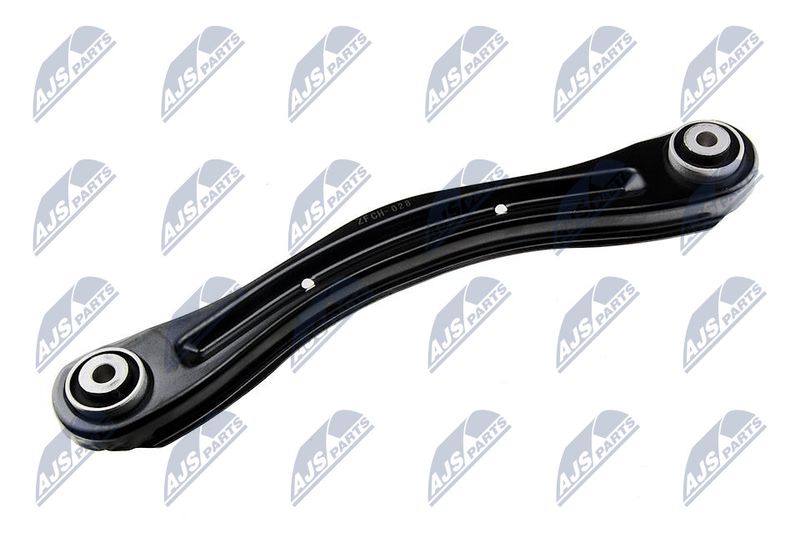 NTY ZWT-CH-028 Control/Trailing Arm, wheel suspension