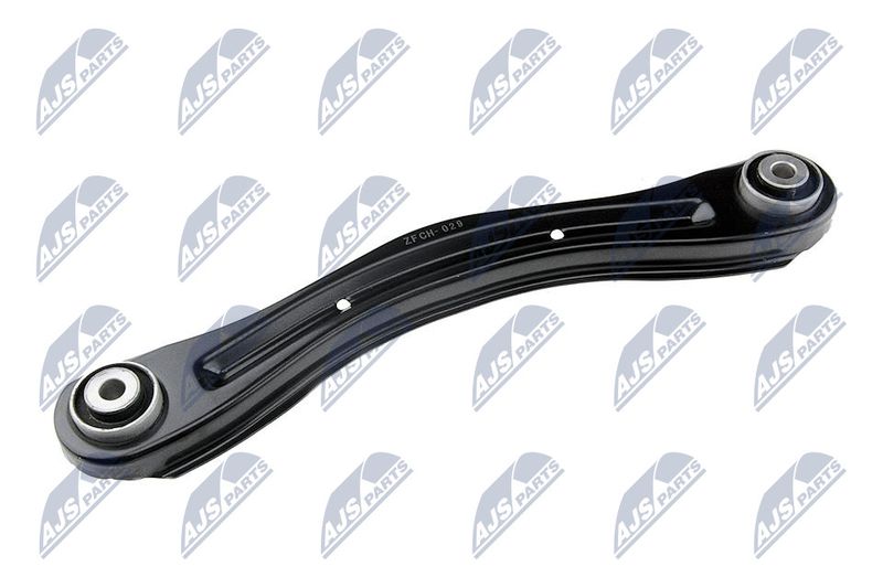 NTY ZWT-CH-029 Control/Trailing Arm, wheel suspension