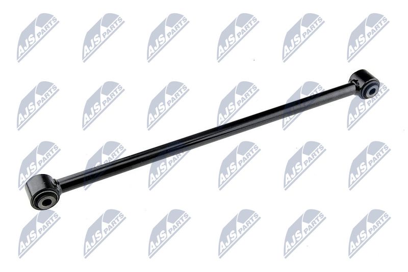 NTY ZWT-CH-031 Control/Trailing Arm, wheel suspension