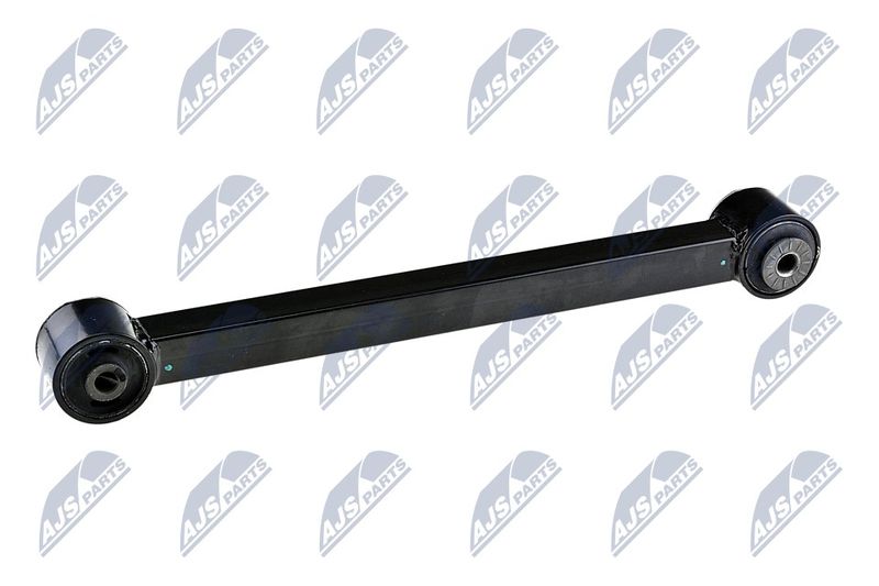 NTY ZWT-CH-033 Control/Trailing Arm, wheel suspension