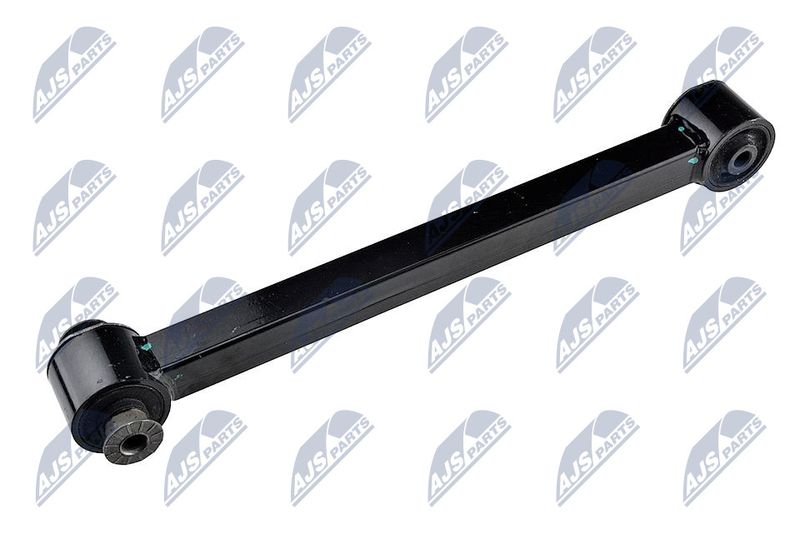 NTY ZWT-CH-034 Control/Trailing Arm, wheel suspension