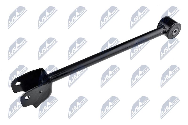 NTY ZWT-CH-036 Control/Trailing Arm, wheel suspension