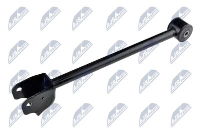 Control/Trailing Arm, wheel suspension NTY ZWT-CH-036