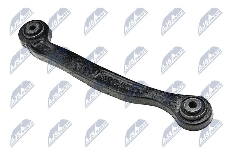NTY ZWT-CH-050 Control/Trailing Arm, wheel suspension