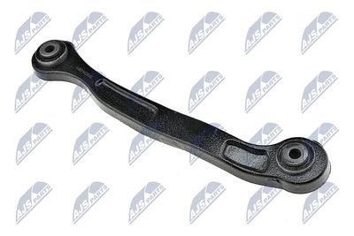 Control/Trailing Arm, wheel suspension NTY ZWT-CH-051