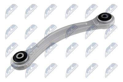 Control/Trailing Arm, wheel suspension NTY ZWT-CH-054