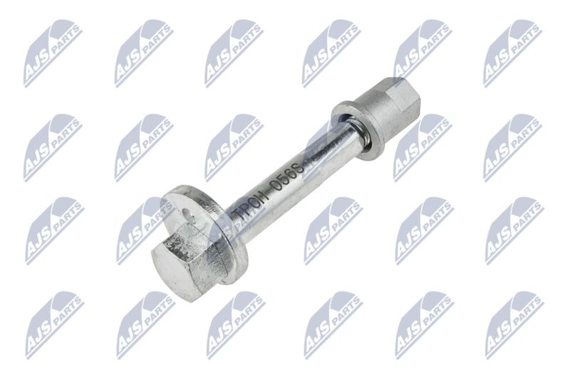 NTY ZWT-CH-056S Camber Correction Screw