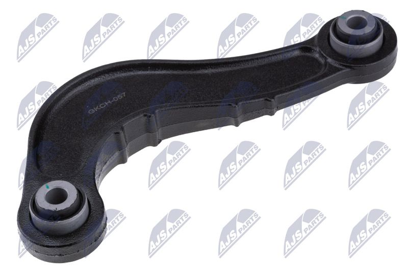NTY ZWT-CH-057 Control/Trailing Arm, wheel suspension