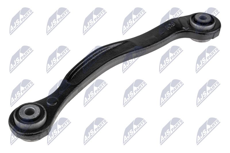 NTY ZWT-CH-059 Control/Trailing Arm, wheel suspension
