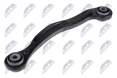 Control/Trailing Arm, wheel suspension NTY ZWT-CH-059