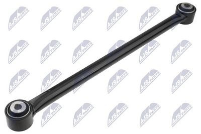 Control/Trailing Arm, wheel suspension NTY ZWT-CH-061