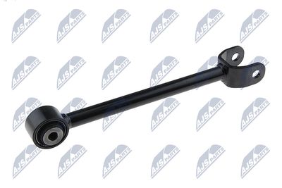 Control/Trailing Arm, wheel suspension NTY ZWT-CH-064