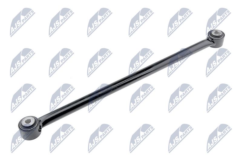 NTY ZWT-CH-066 Control/Trailing Arm, wheel suspension