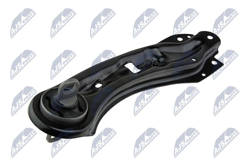 NTY ZWT-CH-068 Mounting, control/trailing arm