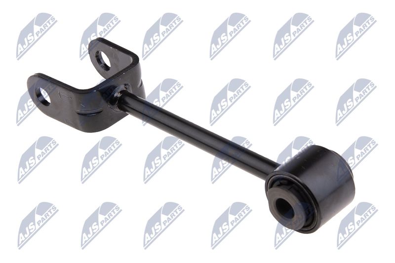 NTY ZWT-CH-069 Control/Trailing Arm, wheel suspension