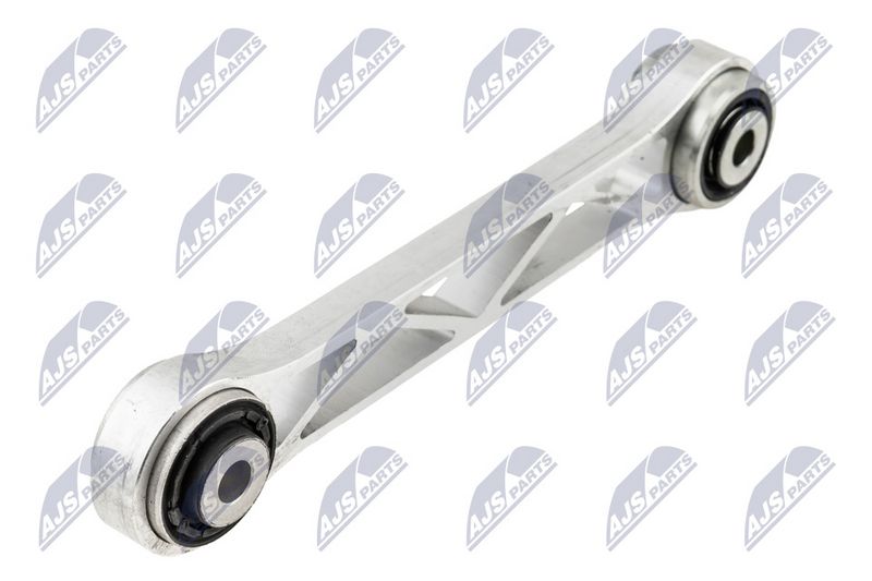 NTY ZWT-CH-070 Control/Trailing Arm, wheel suspension