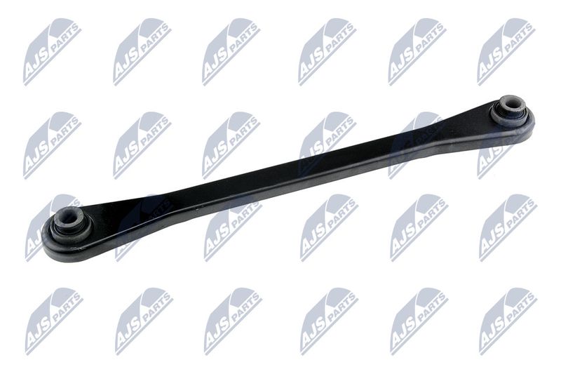 NTY ZWT-CT-016 Rod/Strut, wheel suspension