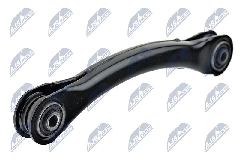 NTY ZWT-FR-001 Control/Trailing Arm, wheel suspension