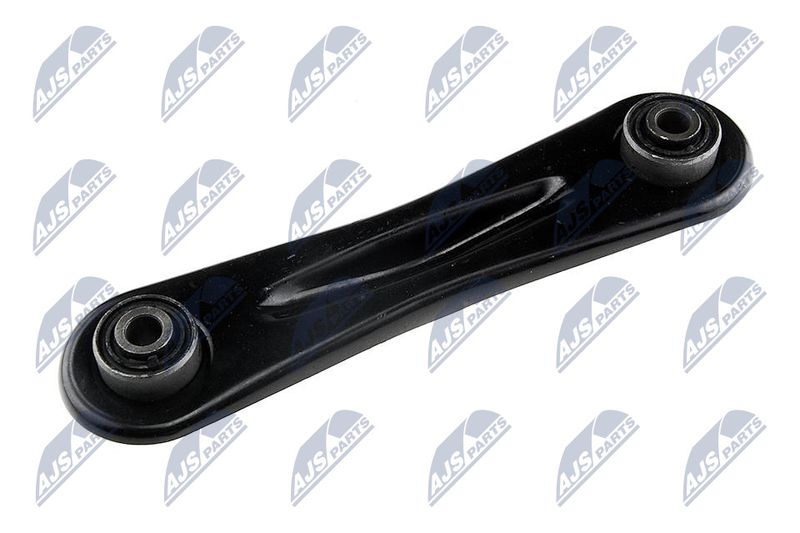 NTY ZWT-FR-003 Control/Trailing Arm, wheel suspension