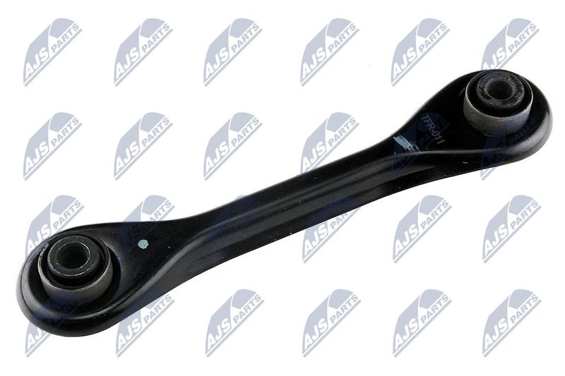 NTY ZWT-FR-011 Control/Trailing Arm, wheel suspension