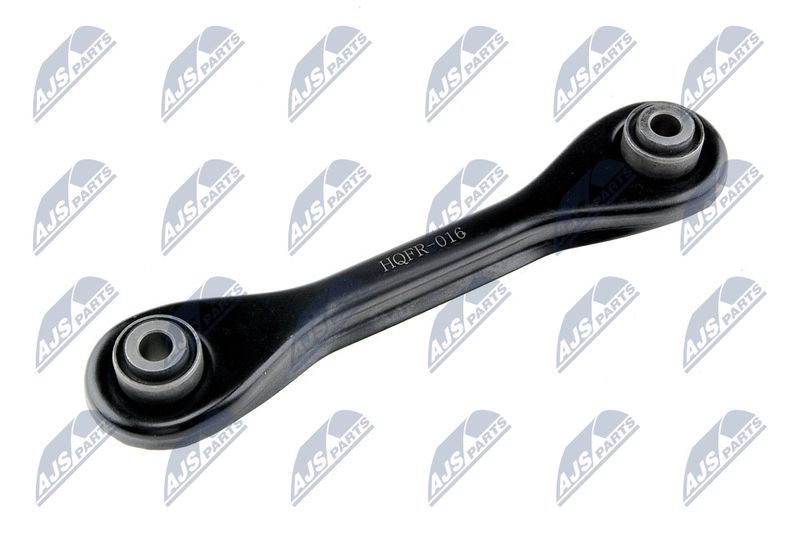 NTY ZWT-FR-016 Control/Trailing Arm, wheel suspension