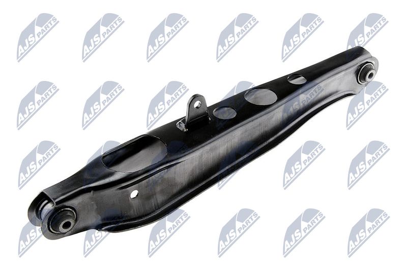 NTY ZWT-HD-003 Control/Trailing Arm, wheel suspension