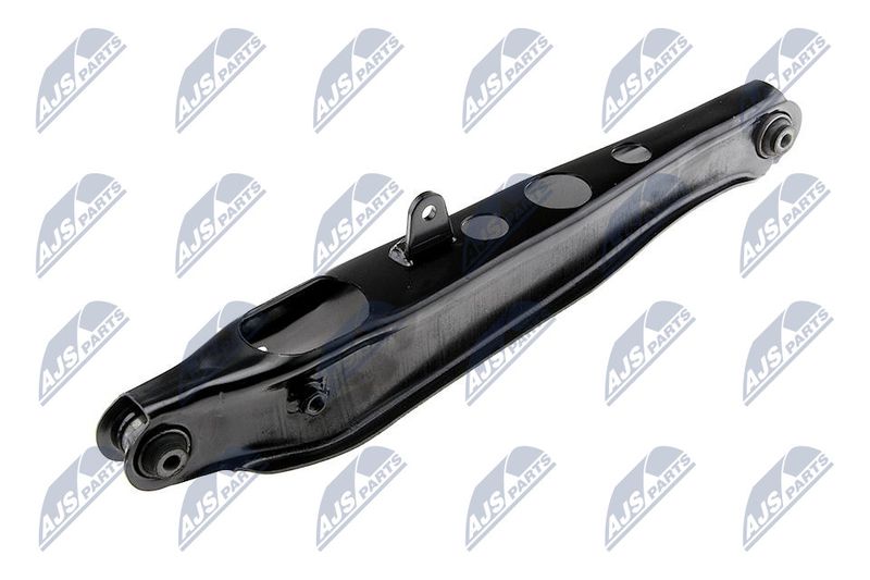 NTY ZWT-HD-004 Control/Trailing Arm, wheel suspension