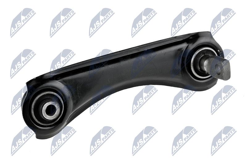 NTY ZWT-HD-005 Control/Trailing Arm, wheel suspension