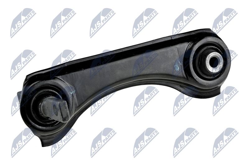 NTY ZWT-HD-006 Control/Trailing Arm, wheel suspension
